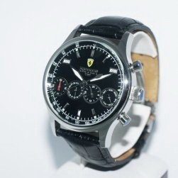 Мужские часы Ferrari