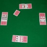 Покер на раздевание