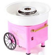 Автомат для приготовления сладкой ваты