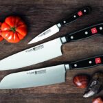 Главные особенности выбора ножей